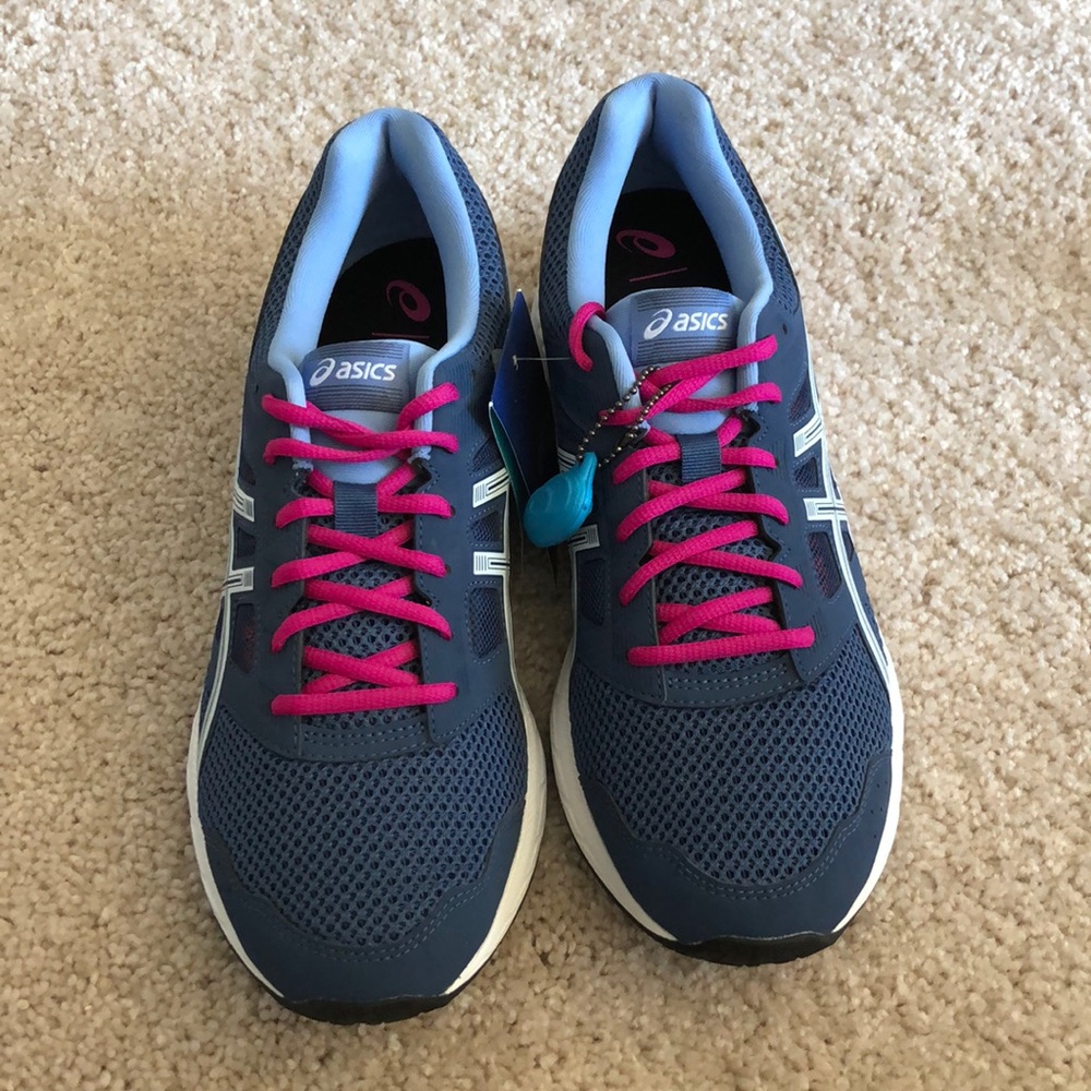 ASICS Gel Contend 5